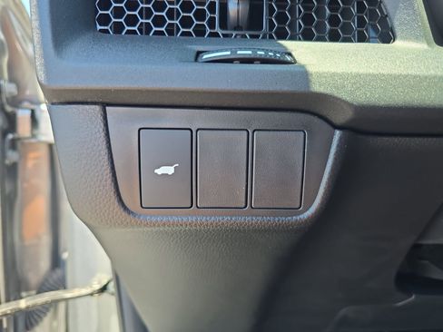Certified 2026 Honda CR-V Sport-L image 23