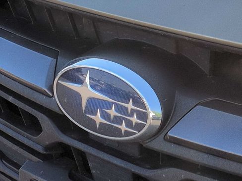 Used 2024 Subaru Outback Limited XT AWD/4WD image 12