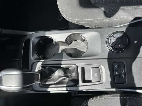 Certified 2024 Ford Ranger XLT w/ FX4 Off-Road Package image 17