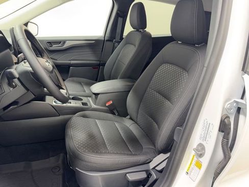 New 2026 Ford Escape Active w/ Tech Pack #1 AWD/4WD image 12