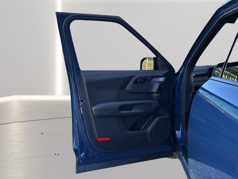 New 2027 Kia Telluride EX X-Line image 30