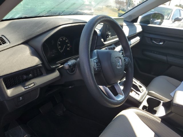 Used 2023 Honda CR-V EX image 18