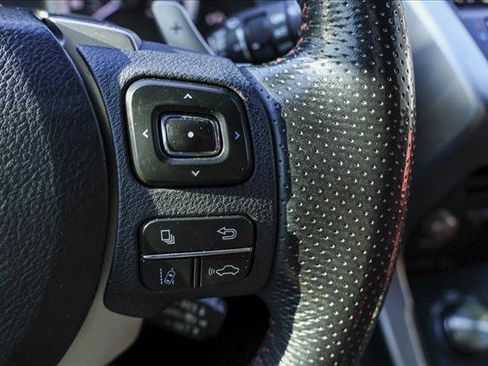 Used 2019 Lexus NX 300 F Sport image 16