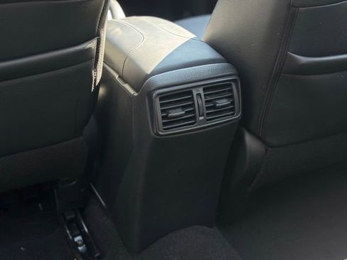 Used 2020 Nissan Rogue SL w/ Premium Package image 45