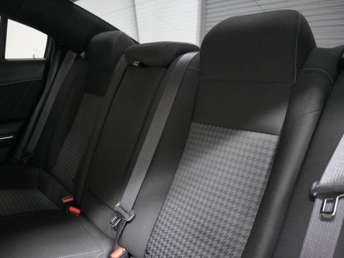 Used 2022 Dodge Charger Scat Pack RWD image 14