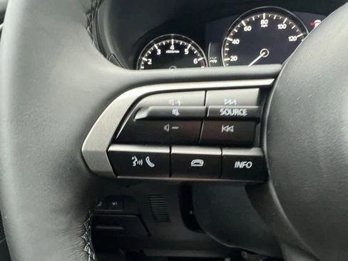 New 2026 MAZDA CX-30 AWD 2.5 S image 22