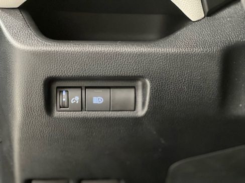 Used 2019 Toyota RAV4 XLE w/ All Weather Liner Package image 30