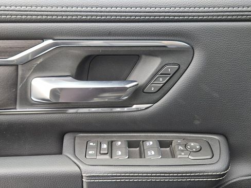 New 2026 RAM 1500 Laramie image 19