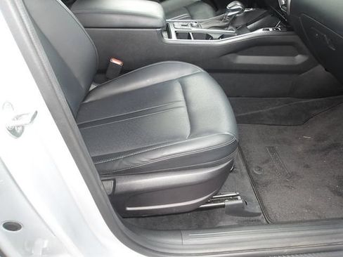 Used 2022 Kia Sorento X-Line EX AWD/4WD image 9