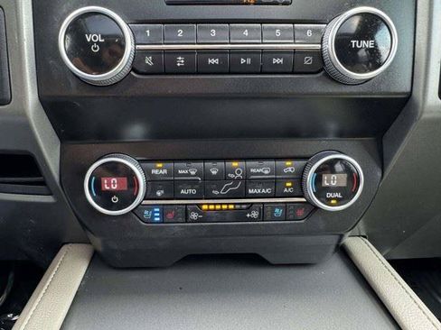 Used 2021 Ford Expedition XLT RWD image 30