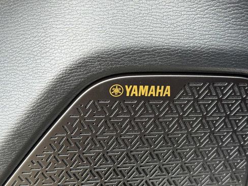 New 2026 Mitsubishi Outlander SE FWD image 22