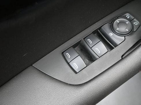 Used 2022 Chevrolet Blazer RS AWD/4WD image 14
