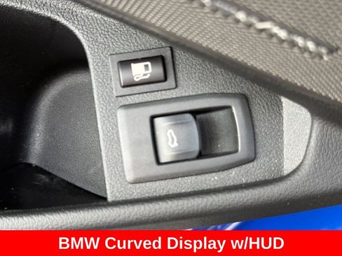 Used 2023 BMW 330e xDrive w/ M Sport Package AWD/4WD image 38