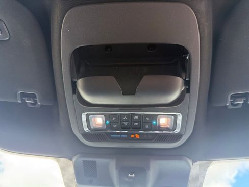 Used 2021 Ford F150 Lariat w/ Equipment Group 502A High image 60