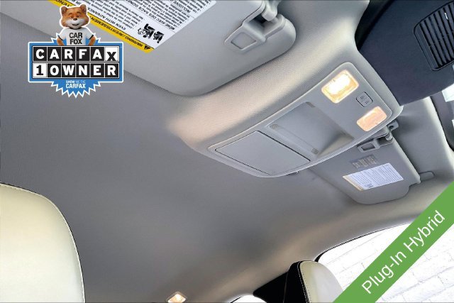 Used 2025 Ford Escape SE FWD image 29