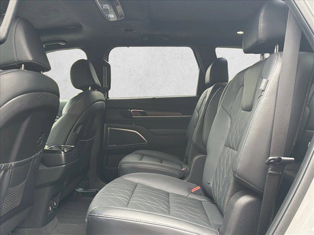 Used 2024 Kia Telluride SX Prestige X-Line AWD/4WD image 23