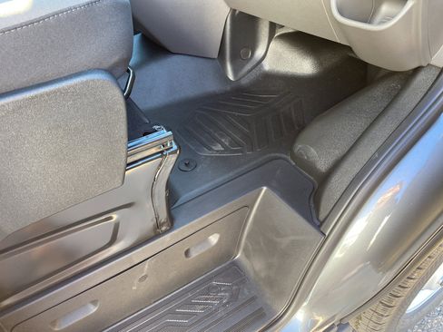 New 2026 Ford Transit 350 XLT image 9