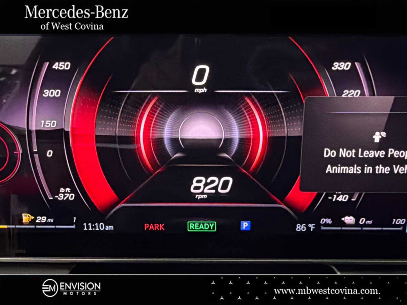 Certified 2025 Mercedes-Benz GLC 350e 4MATIC image 30
