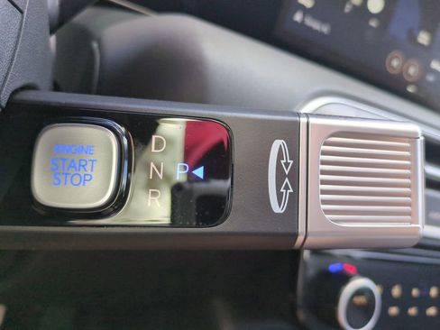 New 2026 Hyundai Palisade XRT Pro image 23