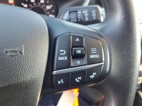 Used 2020 Ford Escape S image 20