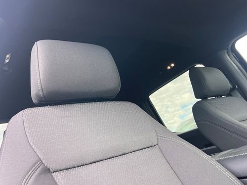 New 2026 Ford F150 XLT w/ Equipment Group 302A MID image 15