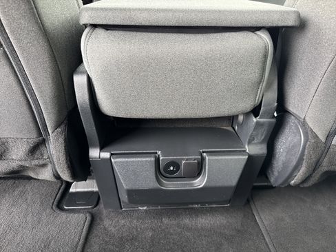 Certified 2024 Ford F150 XLT image 26