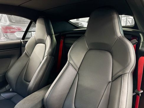 Used 2023 Porsche 911 Carrera GTS image 18