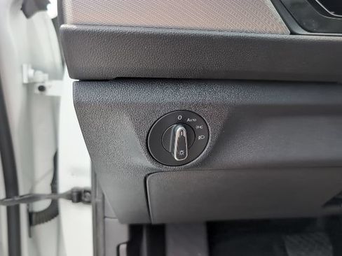 Used 2024 Volkswagen Jetta S FWD image 21