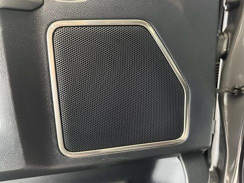 Used 2020 Ford F150 Raptor w/ Equipment Group 802A Luxury image 14