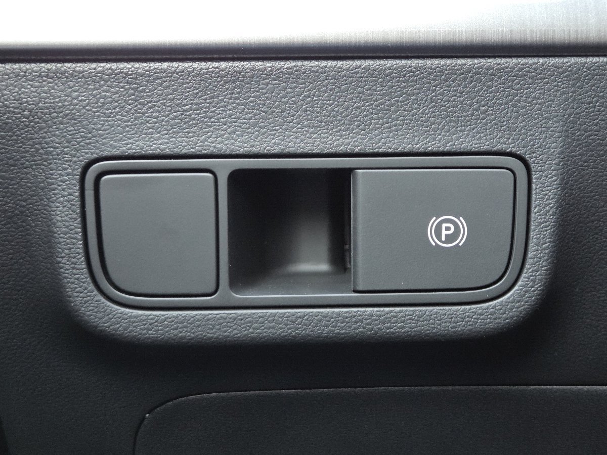 New 2027 Hyundai Kona SEL Premium FWD image 35