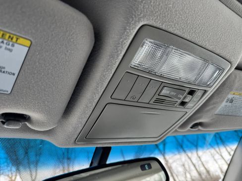 Used 2007 Toyota Camry Hybrid image 21