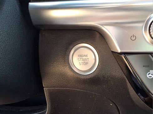 Used 2020 Kia Telluride EX w/ EX Premium Package AWD/4WD image 11