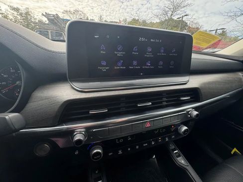 Used 2022 Kia Telluride SX image 20