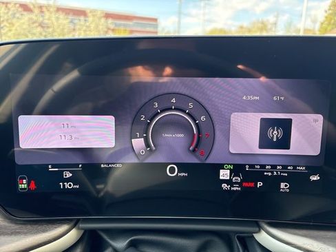 New 2026 Audi Q5 Premium Plus image 14