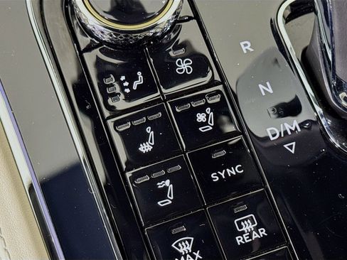 Certified 2024 Bentley Continental GT Speed AWD/4WD image 20