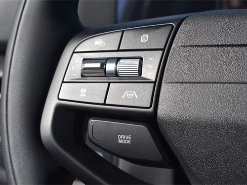 New 2026 Kia Sportage X-Line image 31