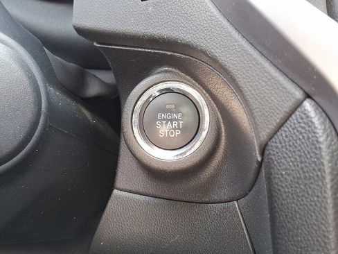 Used 2021 Subaru Ascent Premium w/ Sport Package image 28