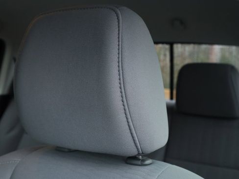 Used 2019 Toyota Tacoma SR5 image 21