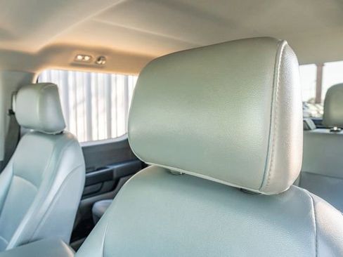 Used 2021 Ford F150 XL w/ Trailer Tow Package image 20