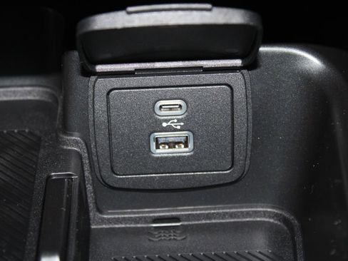 New 2025 Ford Bronco Big Bend image 40