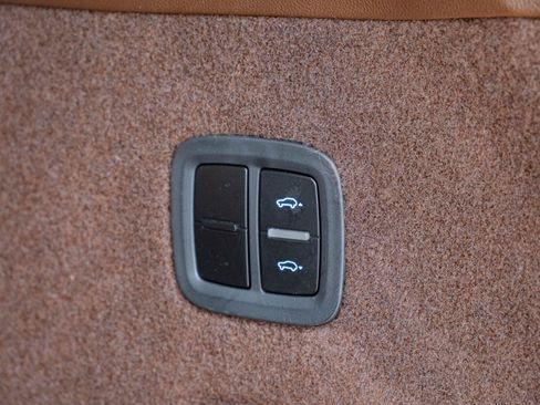 Used 2020 Porsche Cayenne S AWD/4WD image 30
