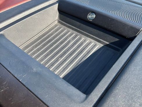 Used 2019 Ford F450 Platinum w/ Platinum Ultimate Package image 27