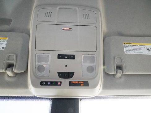 Used 2020 Buick Envision Premium w/ LPO, Road Trip Package image 24