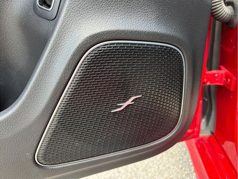 Used 2020 Mercedes-Benz CLA 250 image 22