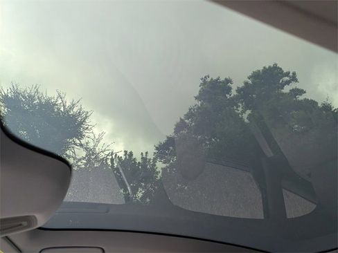 Used 2025 Audi A5 2.0T Prestige image 24