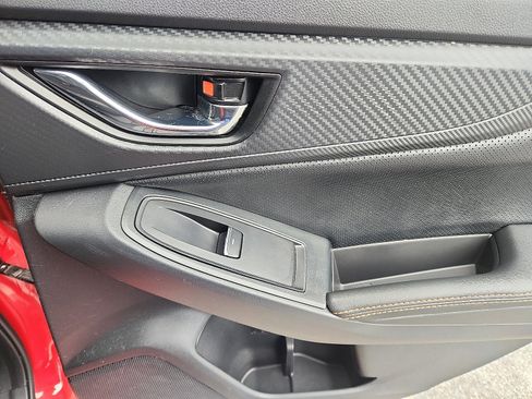 Used 2021 Subaru Crosstrek 2.5i Limited w/ Moonroof Package 2 image 32