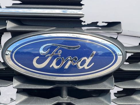 Used 2024 Ford Escape Active w/ Cold Weather Package FWD image 15