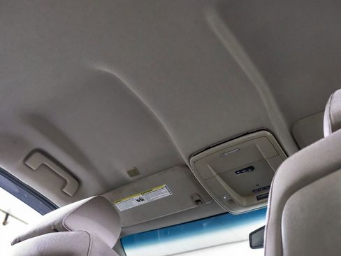 Used 2014 Chevrolet Silverado 1500 LT w/ LT Convenience Package image 27