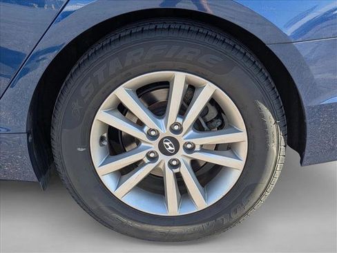 Used 2016 Hyundai Sonata SE image 10