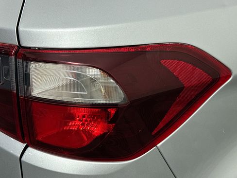 Used 2020 Ford EcoSport SES AWD/4WD image 60